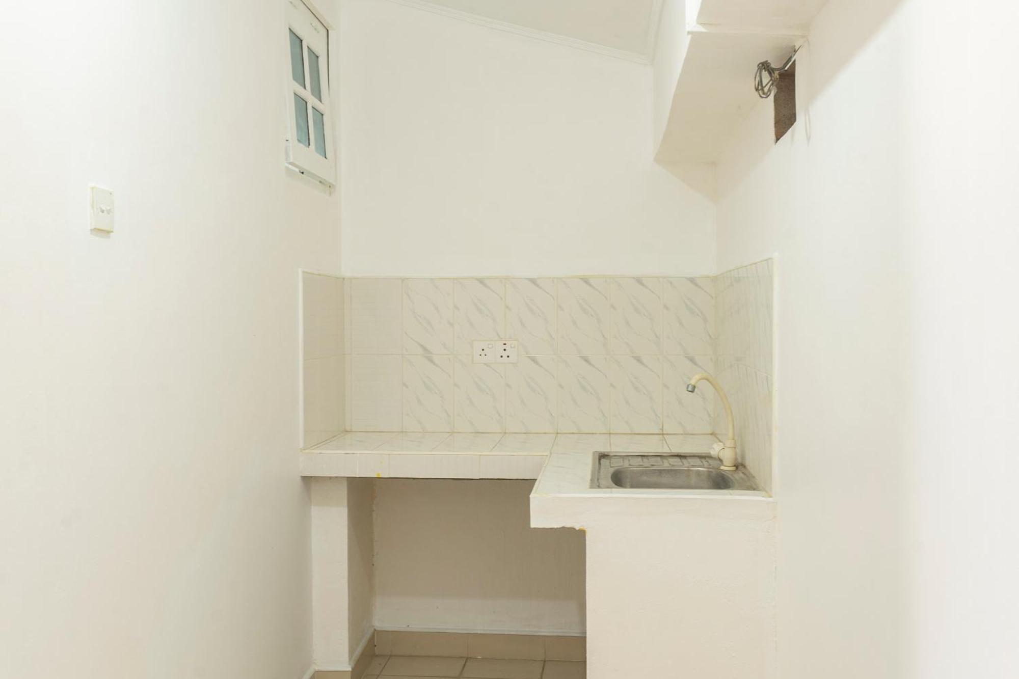 Blumarine Guest House Negombo Extérieur photo